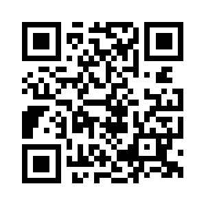 Boandvinesalem.com QR code