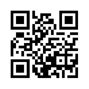 Boangkeji.com QR code