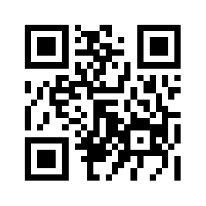 Boao-ct.com QR code