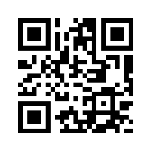 Boaotz88.com QR code