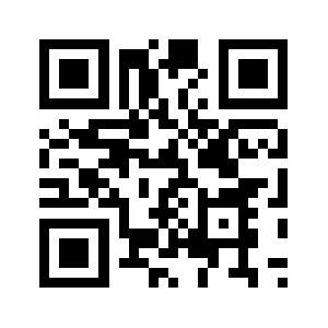 Boapwcomic.com QR code