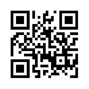 Board-room.nl QR code