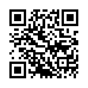 Board-together.com QR code