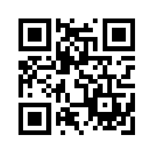 Board.support QR code