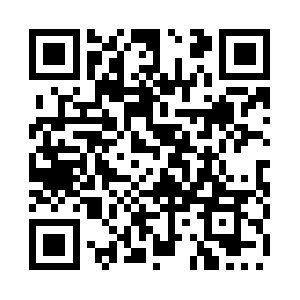 Boardandceoperformancegroup.org QR code