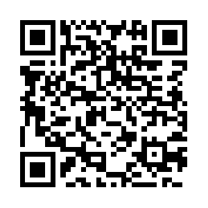 Boardbrotherscoaching.com QR code