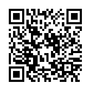 Boardcertifiedneckdoctor.com QR code