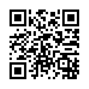 Boarddelict.com QR code