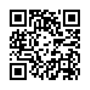 Boardengineer.com QR code