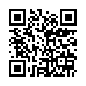 Boardercrossroads.com QR code