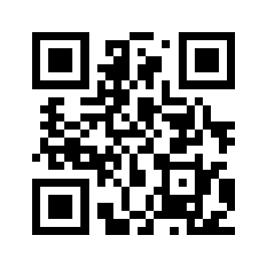 Boardflick.com QR code