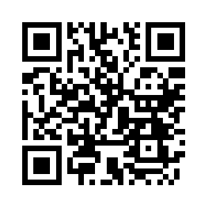 Boardgamebarrister.com QR code