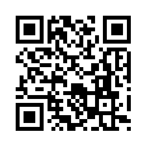 Boardgamekingdom.com QR code