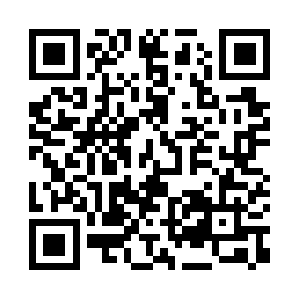 Boardgamemanufacturer.net QR code