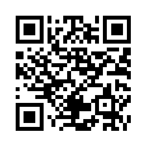 Boardgameprices.com QR code