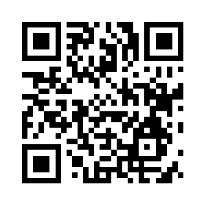 Boardgamesandparts.net QR code