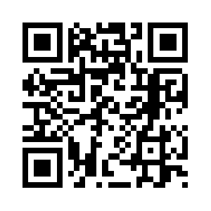 Boardgamescompany.com QR code