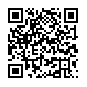 Boardgamingwitheducation.com QR code