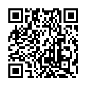 Boardingschool-germany.org QR code