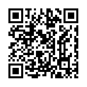 Boardingschoolsfortroubledboys.com QR code