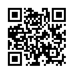 Boardkingsgame.com QR code