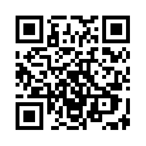 Boardmansprings.com QR code