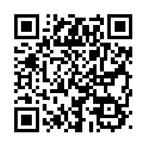 Boardmanvalleyoutfitters.com QR code