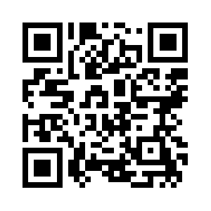 Boardmedicine.com QR code