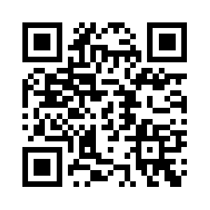 Boardnation.com QR code