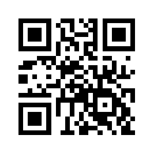 Boardnet.org QR code