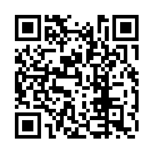 Boardofdirectorresumes.com QR code