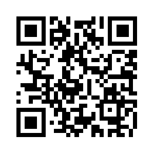 Boardofdirectorsapp.com QR code