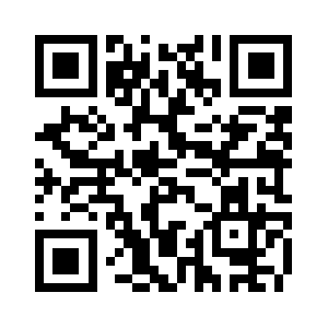 Boardofdirectorscut.com QR code