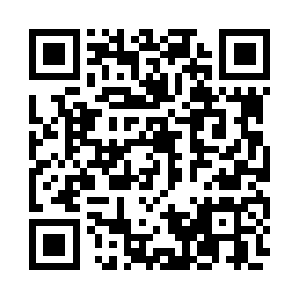 Boardofdirectorswebinar.com QR code