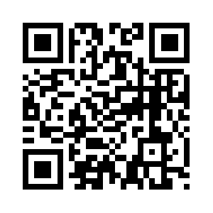 Boardofinnovation.biz QR code