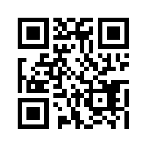 Boardone.org QR code