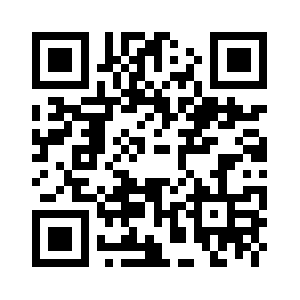 Boardoutapparel.com QR code