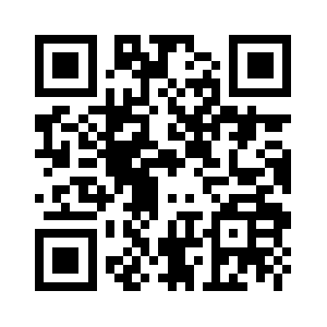 Boardpolicyonline.com QR code