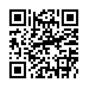 Boardroomdominatrix.com QR code