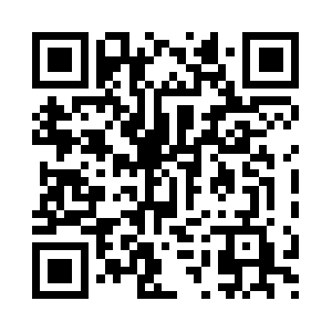 Boardroomgroup.sharepoint.com QR code