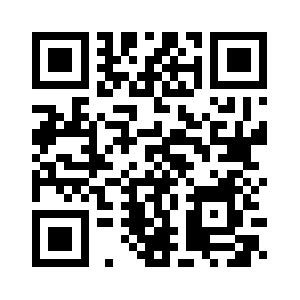 Boardroomsforrent.com QR code