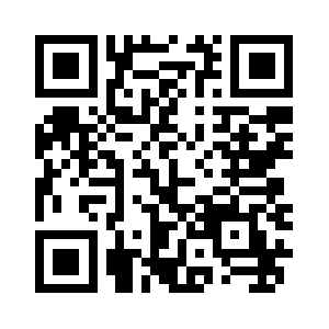 Boards.420chan.org QR code