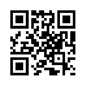 Boardsaur.com QR code