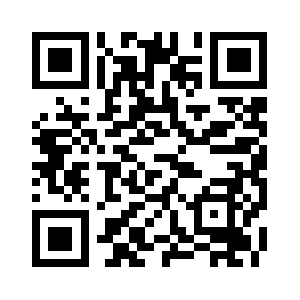 Boardsbybryan.com QR code