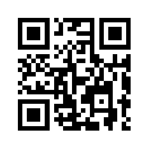 Boardsbymo.com QR code