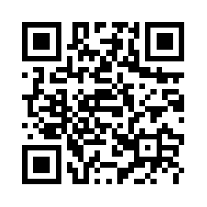 Boardsearchgroup.com QR code