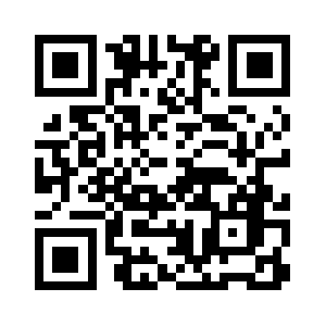 Boardservices.ca QR code