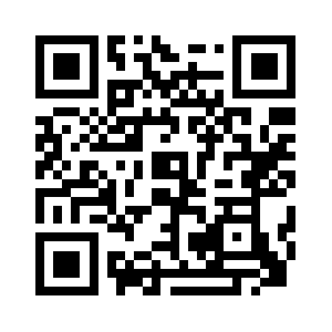 Boardshop.co.il QR code