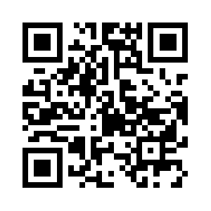 Boardtracker.com QR code