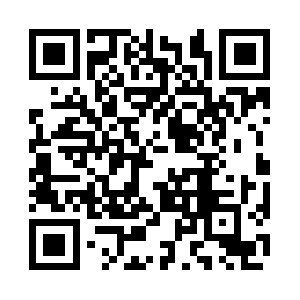 Boardtrackerharleyonline.com QR code